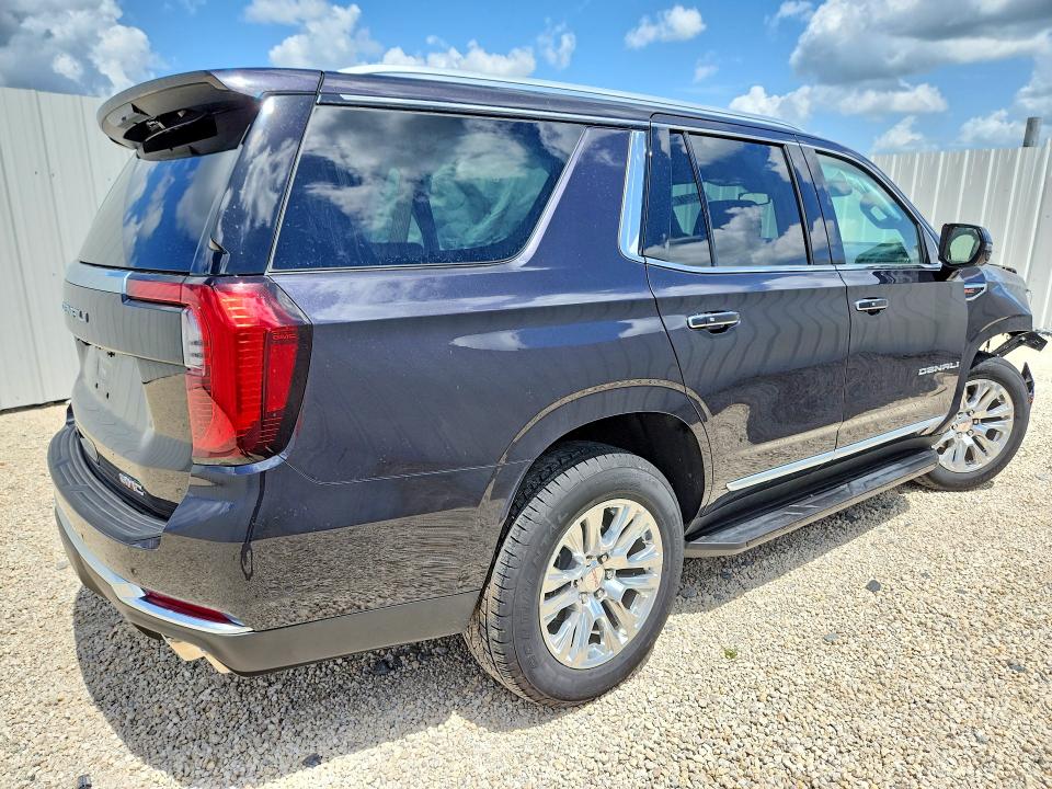 Продажа на аукционе авто 2026 Gmc Yukon, vin: 1GKS2DKL7TR302942, номер лота: 60452716