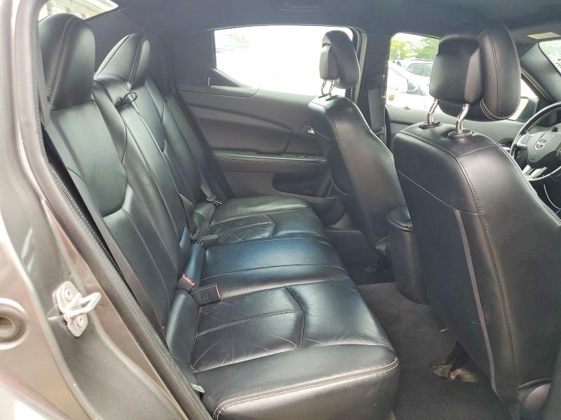 Aukcja sprzedaży 2013 Dodge Avenger, vin: 1C3CDZCG3DN772827, numer aukcji: 60696786