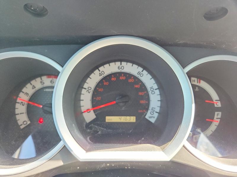 Aukcja sprzedaży 2014 Toyota Tacoma, vin: 5TFUU4EN6EX093588, numer aukcji: 63026276