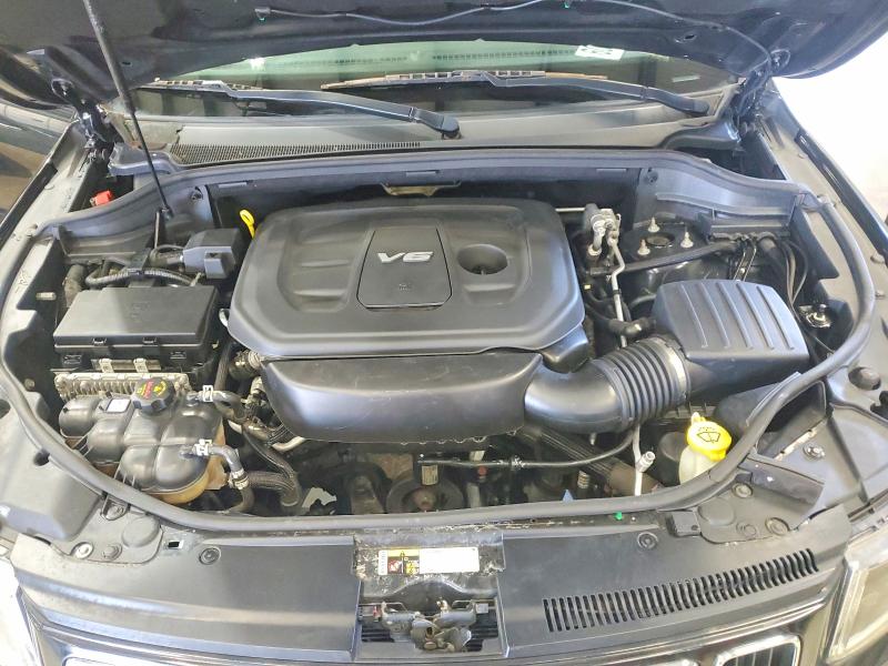Aukcja sprzedaży 2016 Jeep Grand Cherokee, vin: 1C4RJFAG4GC478143, numer aukcji: 60585836
