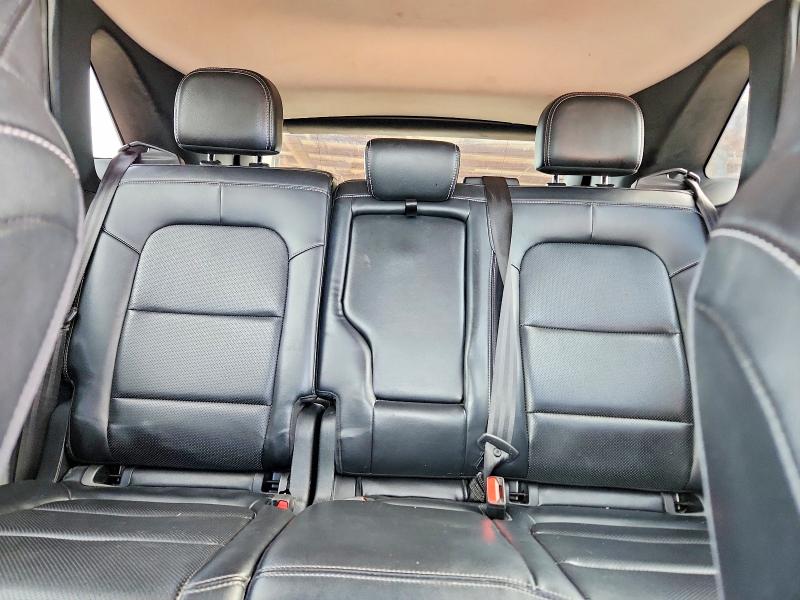 2021 Ford Escape მანქანა იყიდება აუქციონზე, vin: 1FMCU0H68MUA57924, აუქციონის ნომერი: 60970636