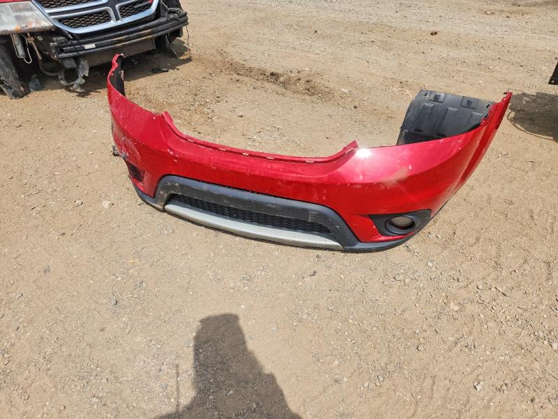 Продажа на аукционе авто 2017 Dodge Journey, vin: 3C4PDCBG0HT533351, номер лота: 59236476