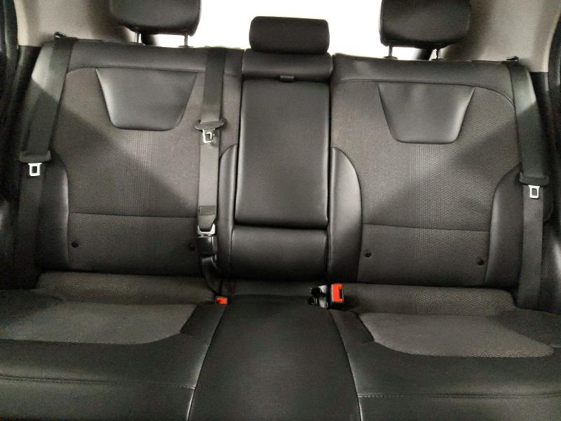 Продаж на аукціоні авто 2023 Kia Niro, vin: KNDCR3L16P5028682, номер лоту: 61205106