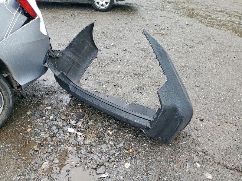Продажа на аукционе авто 2001 Honda Civic, vin: 2HGES16541H603282, номер лота: 59818646