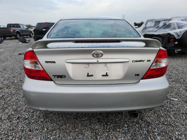 Aukcja sprzedaży 2002 Toyota Camry, vin: 4T1BF32K02U528832, numer aukcji: 60631316