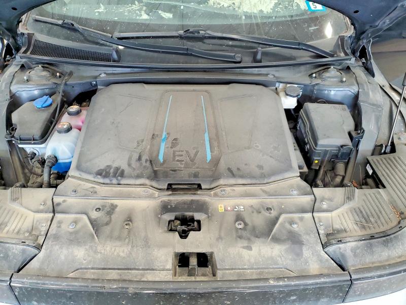 Aukcja sprzedaży 2024 Hyundai Ioniq 5, vin: KM8KNDDF1RU247271, numer aukcji: 60192186