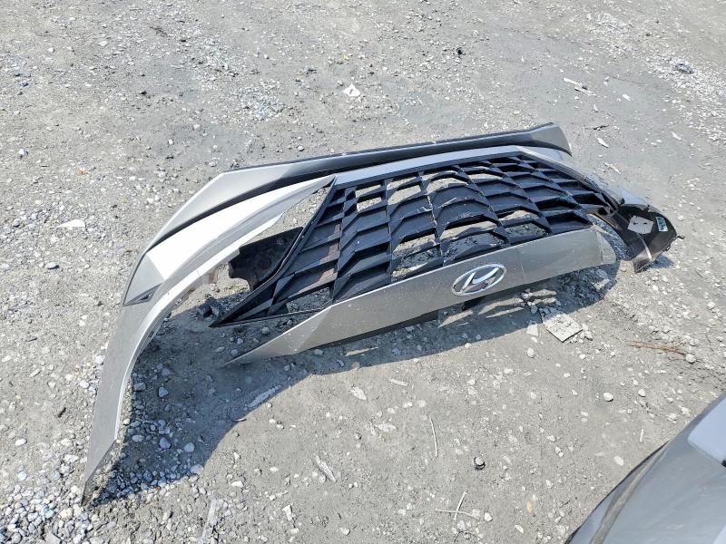 Продажа на аукционе авто 2022 Hyundai Elantra, vin: 5NPLM4AG0NH070645, номер лота: 62835096