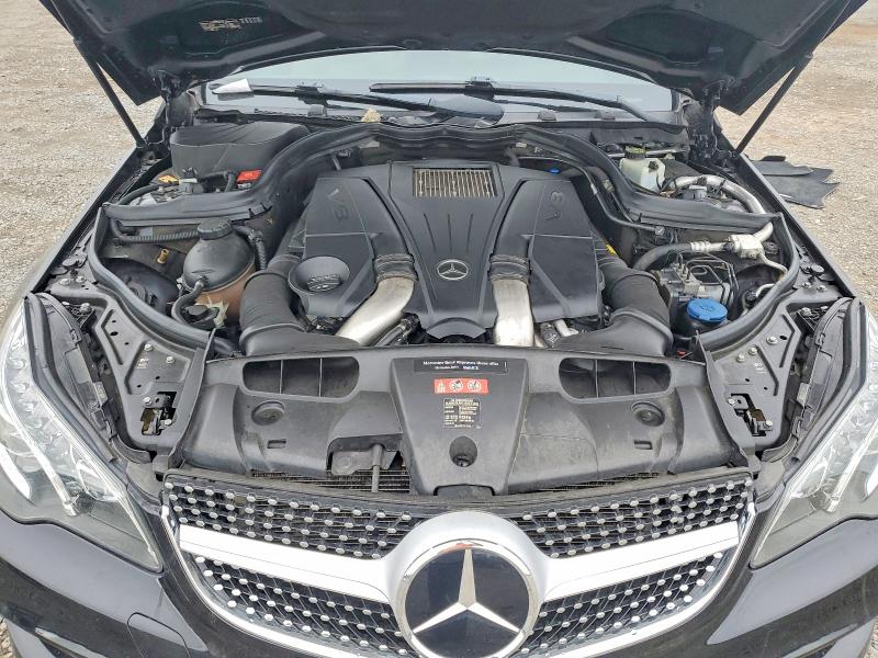 Aukcja sprzedaży 2016 Mercedes-benz E, vin: WDDKJ7DB1GF316093, numer aukcji: 59912626