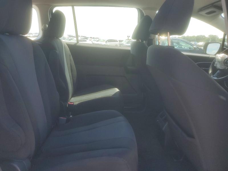 Aukcja sprzedaży 2015 Mazda 5, vin: JM1CW2BL4F0183782, numer aukcji: 61171196