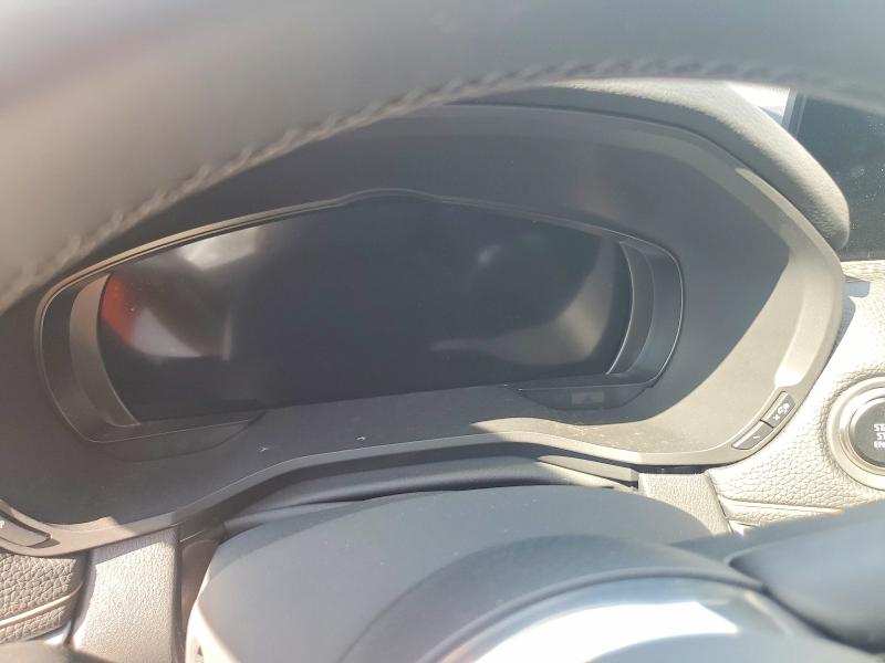 2026 Mazda Cx-90 მანქანა იყიდება აუქციონზე, vin: JM3KKCHD8T1387463, აუქციონის ნომერი: 59980166