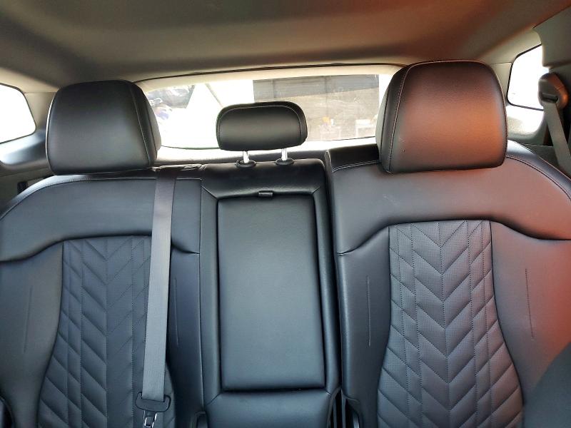 Aukcja sprzedaży 2024 Kia Sportage, vin: 5XYK6CDF6RG155103, numer aukcji: 62200206