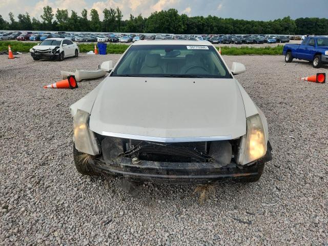 59775566 :رقم المزاد ، 1G6DF5E59D0166981 vin ، 2013 Cadillac Cts مزاد بيع