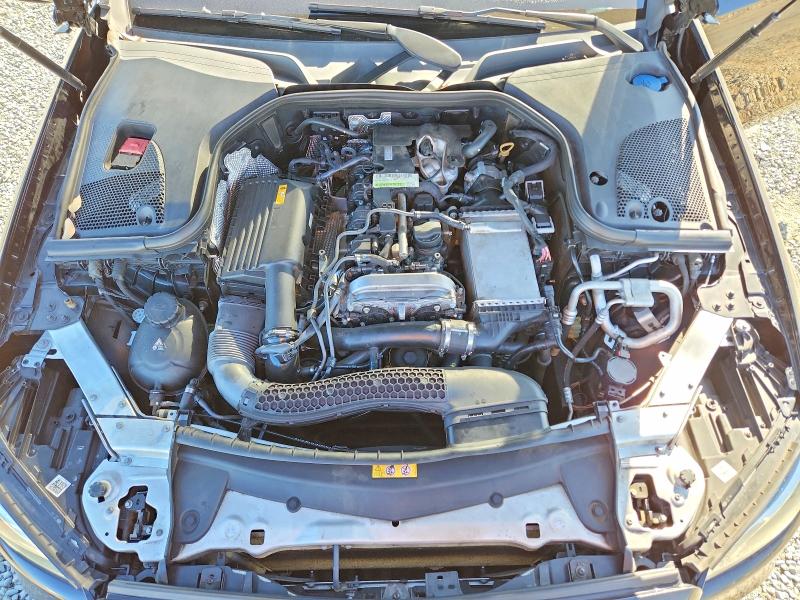 2018 Mercedes-benz E მანქანა იყიდება აუქციონზე, vin: WDDZF4JB7JA301573, აუქციონის ნომერი: 60000926