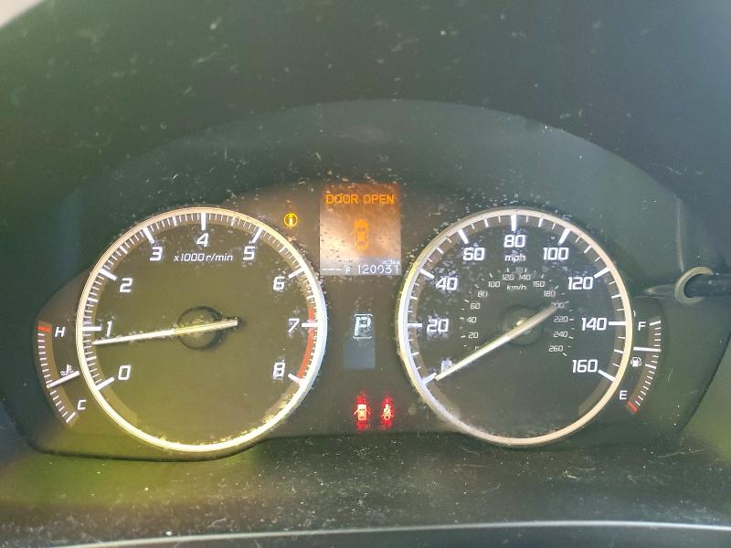 Aukcja sprzedaży 2013 Acura Ilx, vin: 19VDE1F35DE000446, numer aukcji: 59259006