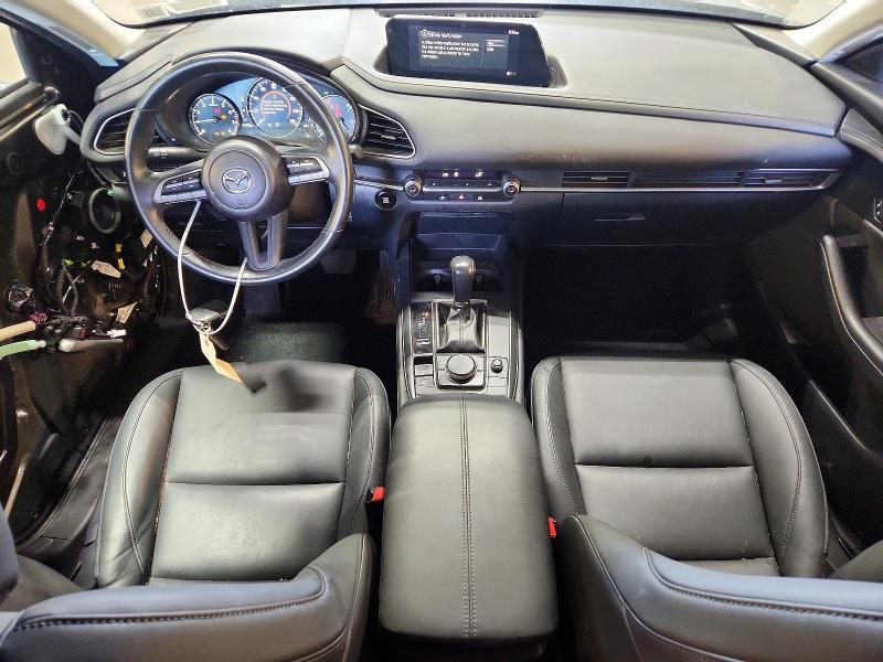 Aukcja sprzedaży 2021 Mazda Cx-30, vin: 3MVDMBBL5MM235147, numer aukcji: 59274346