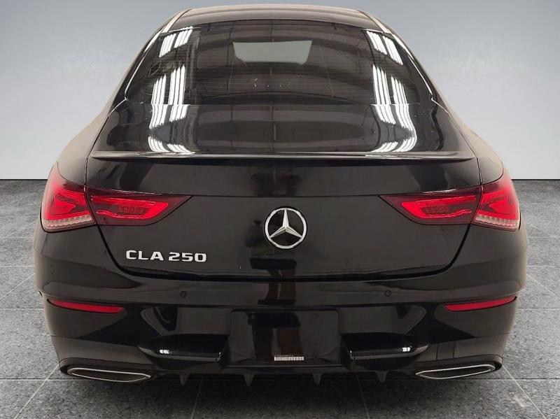 Aukcja sprzedaży 2023 Mercedes-benz Cla, vin: W1K5J4GB4PN373112, numer aukcji: 62264396