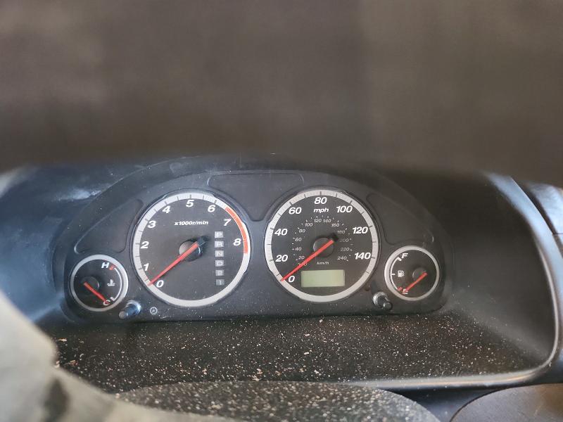 Aukcja sprzedaży 2004 Honda Cr-v, vin: JHLRD78894C003369, numer aukcji: 61880976