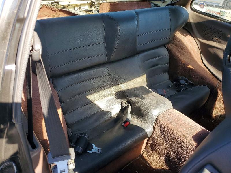 Aukcja sprzedaży 1985 Porsche 944, vin: WP0AA094XFN441312, numer aukcji: 61245706