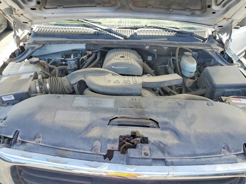 61717856 :رقم المزاد ، 3GKEC16T04G193406 vin ، 2004 Gmc Yukon Xl مزاد بيع