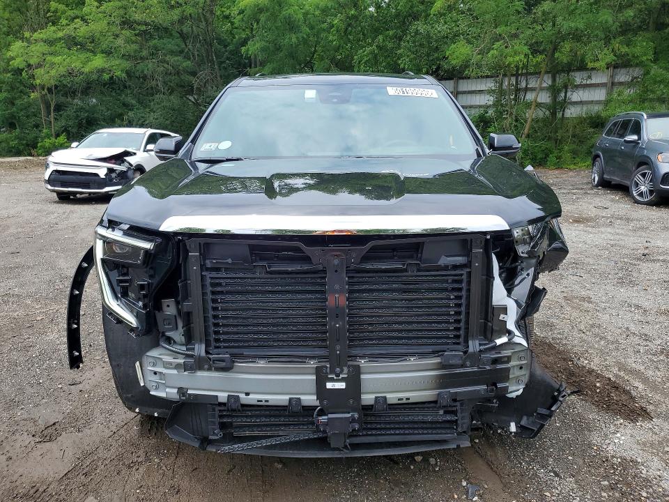 Продажа на аукционе авто 2026 Gmc Acadia, vin: 1GKENNKS1TJ316691, номер лота: 60199996