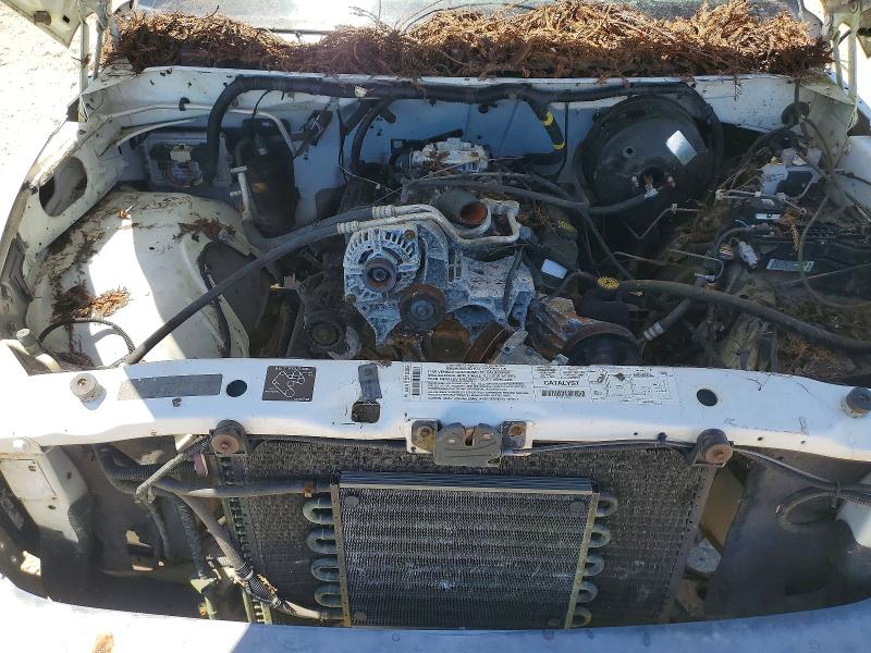 60207186 :رقم المزاد ، 3B7HC13Z0YG152541 vin ، 2000 Dodge Ram 1500 مزاد بيع