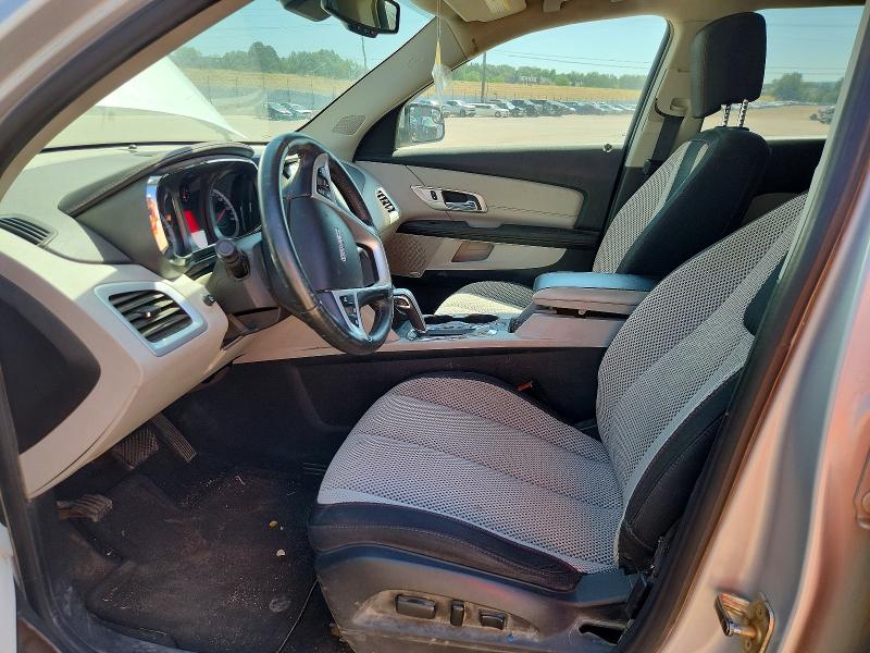 Aukcja sprzedaży 2012 Gmc Terrain, vin: 2GKFLTE54C6128829, numer aukcji: 61807426