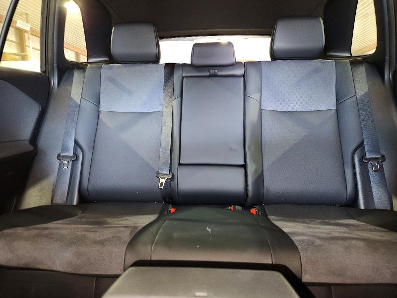 Продажа на аукционе авто 2026 Toyota Rav4, vin: 2T36CRAVXTW001902, номер лота: 64838896