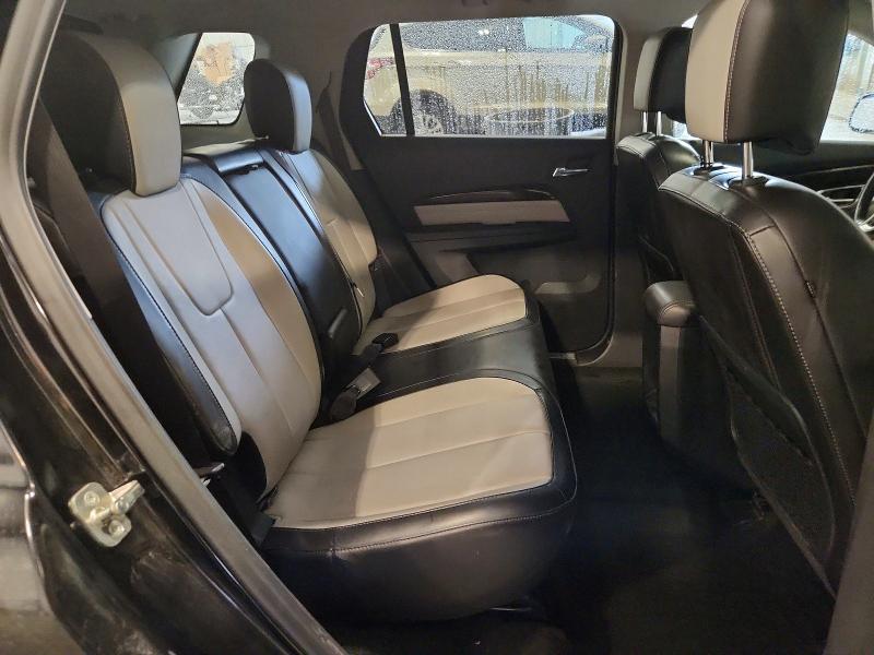 Продаж на аукціоні авто 2017 Gmc Terrain, vin: 2GKFLVE38H6129841, номер лоту: 63192616