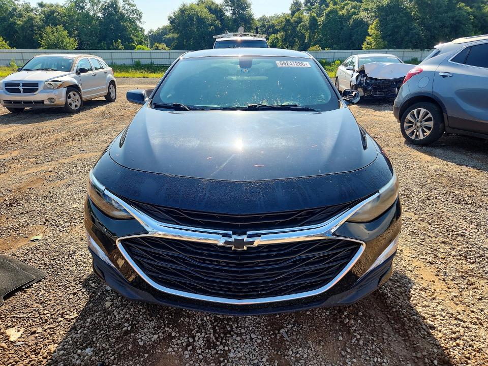 Aukcja sprzedaży 2020 Chevrolet Malibu, vin: 1G1ZG5ST6LF148820, numer aukcji: 59247286