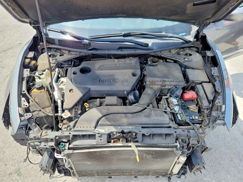 Aukcja sprzedaży 2016 Nissan Altima, vin: 1N4AL3AP9GC270058, numer aukcji: 61680216