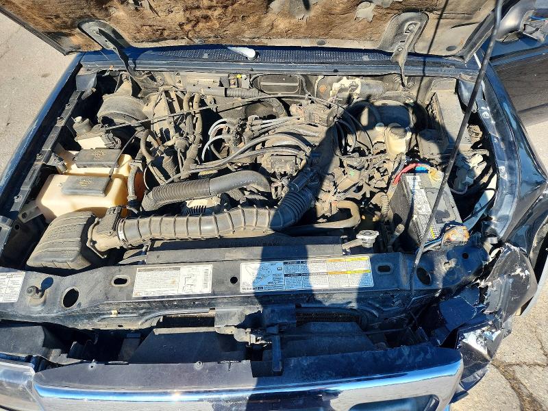 Aukcja sprzedaży 1998 Ford Ranger, vin: 1FTZR15U5WPA04544, numer aukcji: 85460605