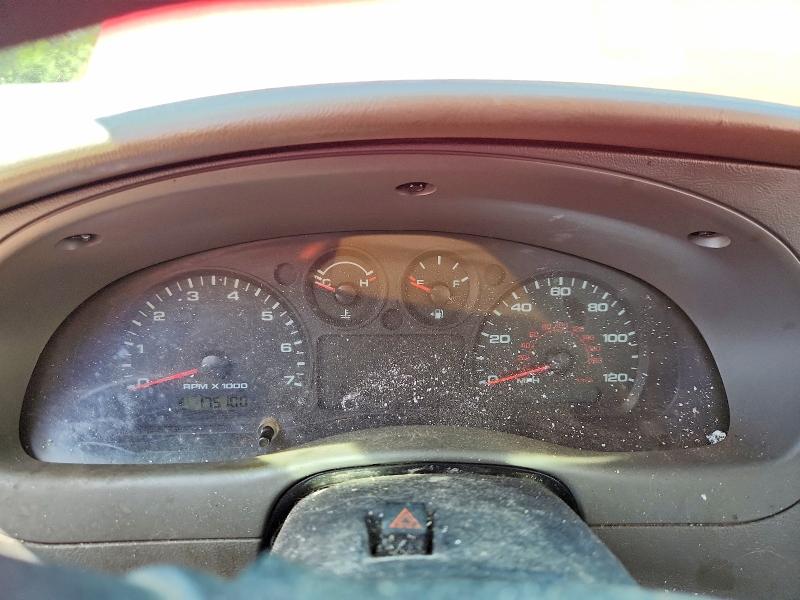 Продаж на аукціоні авто 2011 Ford Ranger, vin: 1FTKR4EE7BPA63181, номер лоту: 61757496
