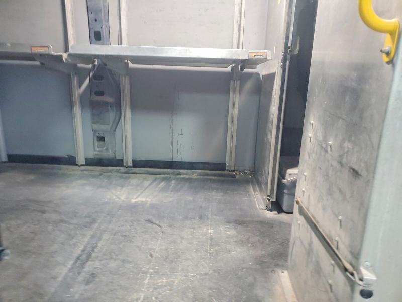 Aukcja sprzedaży 2021 Ram Promaster 3500, vin: 3C6MRVJG4ME541282, numer aukcji: 62263616