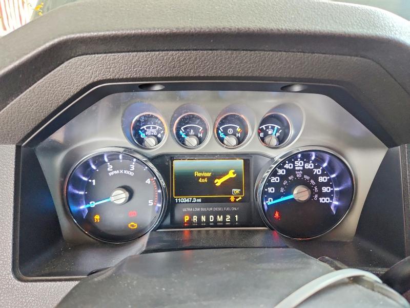2016 Ford F250 მანქანა იყიდება აუქციონზე, vin: 1FT7W2BT2GEA78888, აუქციონის ნომერი: 59695426