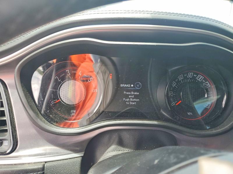 Aukcja sprzedaży 2021 Dodge Challenger, vin: 2C3CDZAG3MH606741, numer aukcji: 61099586