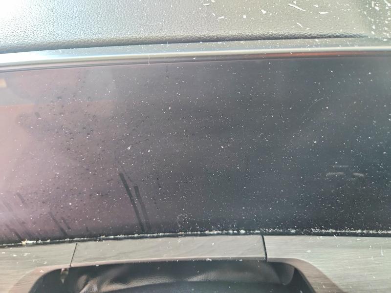 Aukcja sprzedaży 2024 Kia Telluride, vin: 5XYP5DGC6RG510920, numer aukcji: 60628766