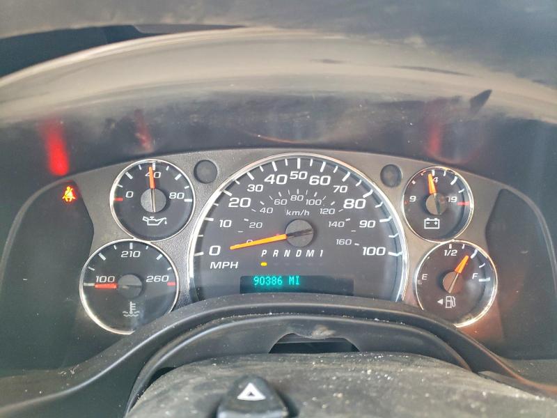 Aukcja sprzedaży 2019 Chevrolet Express, vin: 1GB0GRFG3K1369862, numer aukcji: 59601886