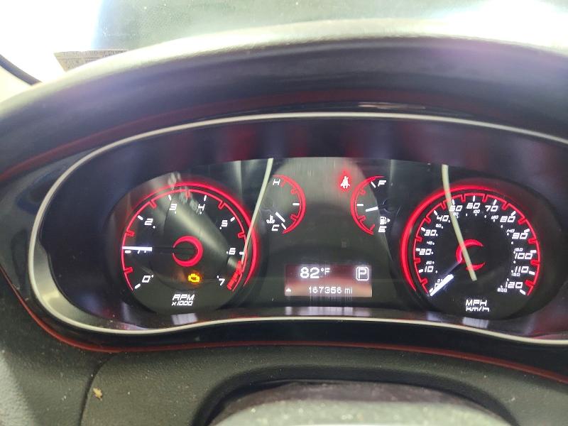 2015 Dodge Dart მანქანა იყიდება აუქციონზე, vin: 1C3CDFBB0FD150148, აუქციონის ნომერი: 62069916