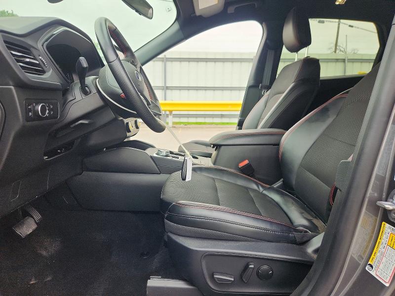 Aukcja sprzedaży 2025 Ford Escape, vin: 1FMCU0MZ3SUA55320, numer aukcji: 61962426