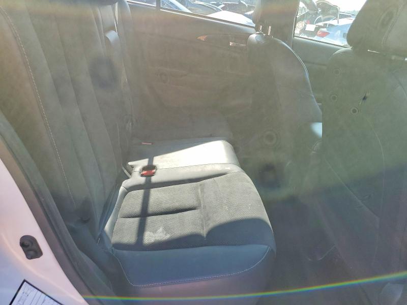 Продажа на аукционе авто 2024 Mitsubishi Eclipse Cross, vin: JA4ATWAAXRZ006915, номер лота: 60112736