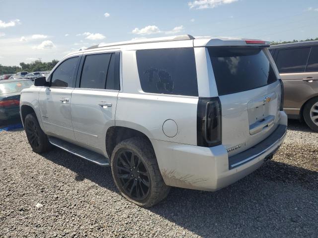Продаж на аукціоні авто 2017 Chevrolet Tahoe, vin: 1GNSCCKC4HR112002, номер лоту: 61314306