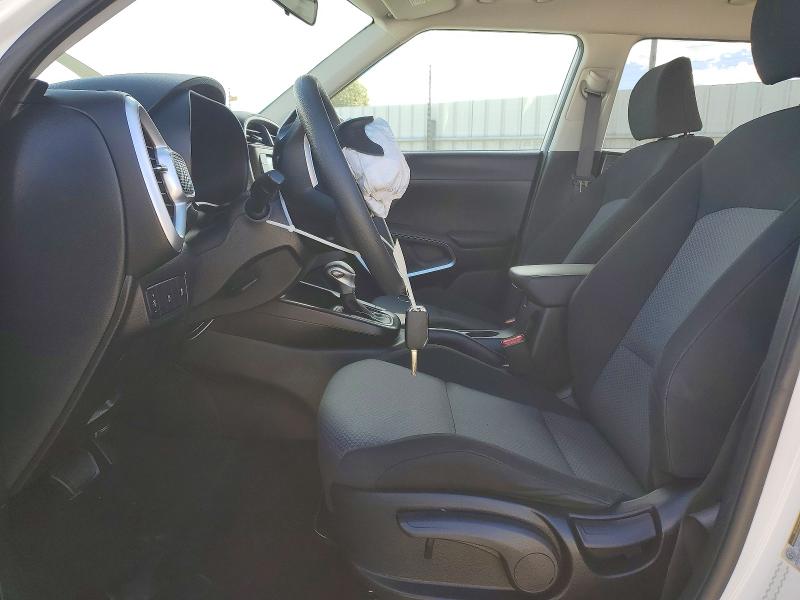 Продаж на аукціоні авто 2021 Kia Soul, vin: KNDJ23AU1M7143442, номер лоту: 62083426