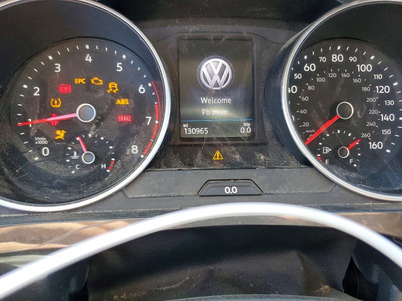 Продаж на аукціоні авто 2019 Volkswagen Tiguan, vin: 3VV2B7AX0KM122107, номер лоту: 62254896