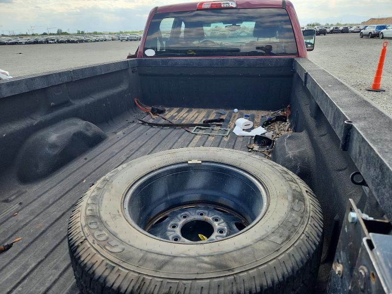 2015 Gmc Sierra მანქანა იყიდება აუქციონზე, vin: 1GT12YEGXFF167863, აუქციონის ნომერი: 61405416