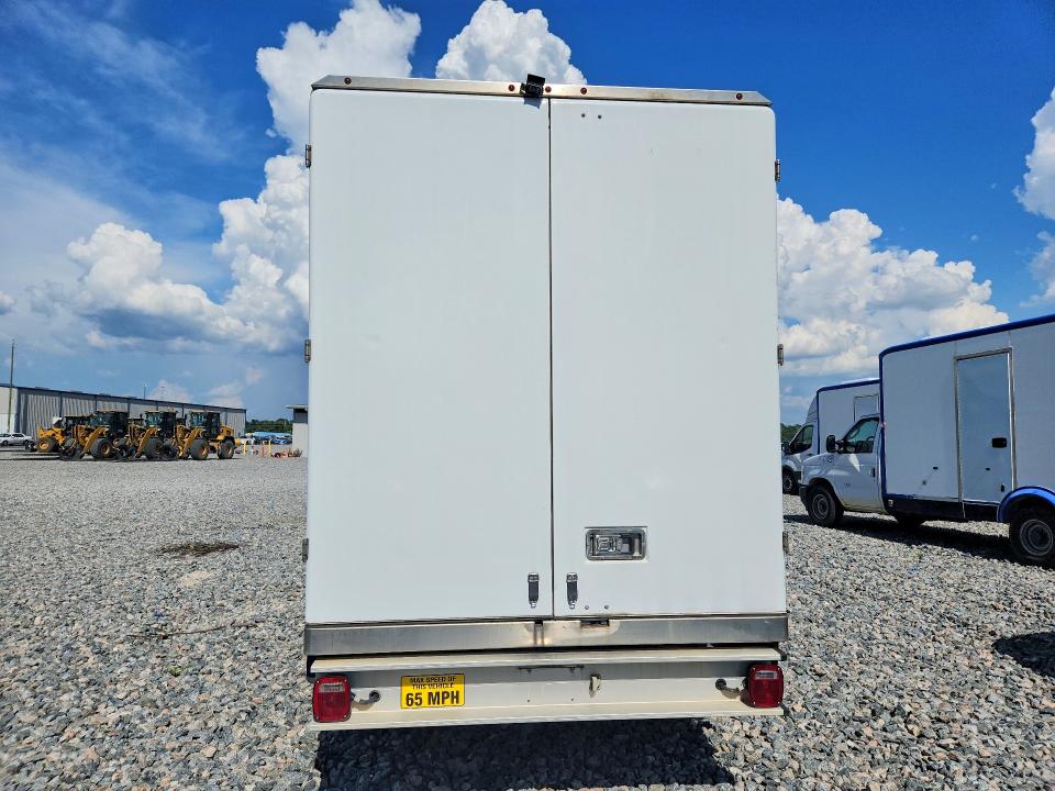 Aukcja sprzedaży 2023 Ford E350, vin: 1FDWE3FK1PDD08489, numer aukcji: 59577026