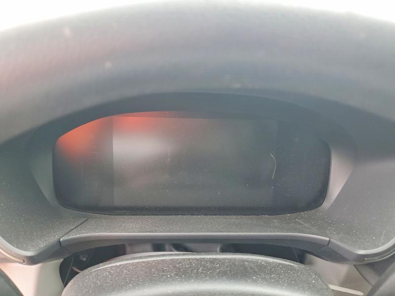 Aukcja sprzedaży 2025 Ford Escape, vin: 1FMCU0GN2SUA70139, numer aukcji: 62050026