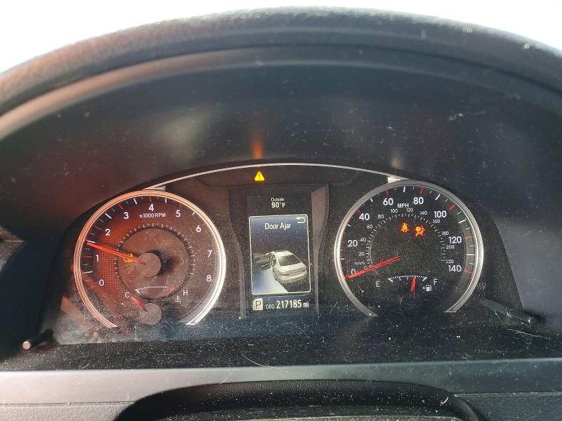 2015 Toyota Camry მანქანა იყიდება აუქციონზე, vin: 4T1BF1FK9FU889223, აუქციონის ნომერი: 61994666
