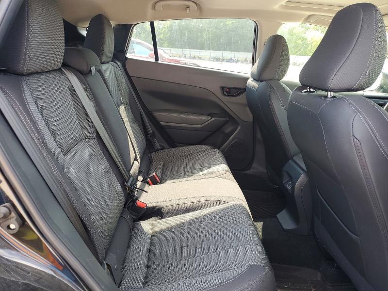 Aukcja sprzedaży 2024 Subaru Crosstrek, vin: JF2GUADC3RH291896, numer aukcji: 60507296
