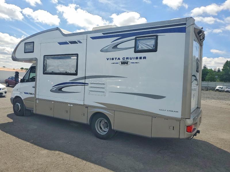 Aukcja sprzedaży 2006 Frht Recreational Vehicle (rv), vin: WDPPD944165901449, numer aukcji: 60001786