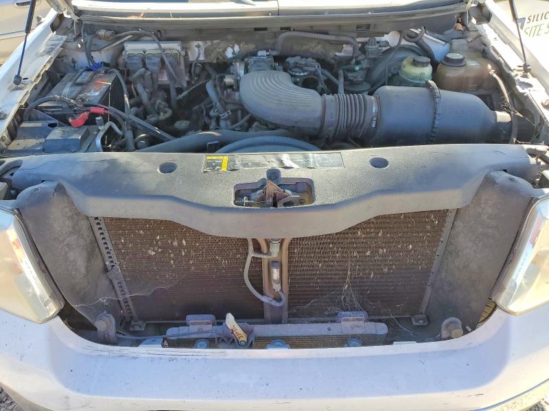 Aukcja sprzedaży 2004 Ford F150, vin: 1FTRF12W64NA78451, numer aukcji: 59767766